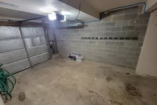 11 Whistler Ct, Wilmington, DE 19808 - Photo 17