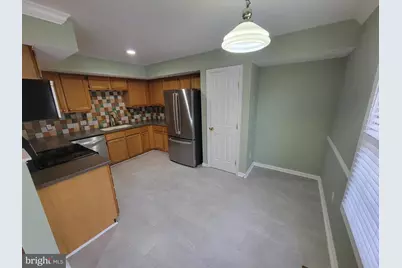 11 Whistler Court, Wilmington, DE 19808 - Photo 7