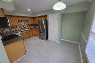 11 Whistler Ct, Wilmington, DE 19808 - Photo 7