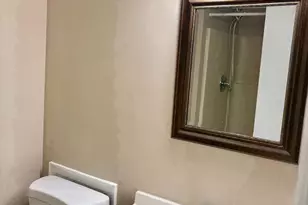 221A Highland Blvd, New Castle, DE 19720 - Photo 19