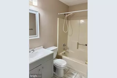 221A Highland Boulevard #A, New Castle, DE 19720 - Photo 21