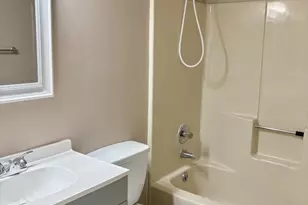 221A Highland Blvd, New Castle, DE 19720 - Photo 21