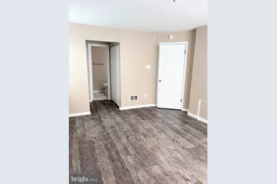 221A Highland Boulevard #A, New Castle, DE 19720 - Photo 17