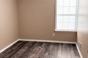 221A Highland Blvd, New Castle, DE 19720 - Photo 13