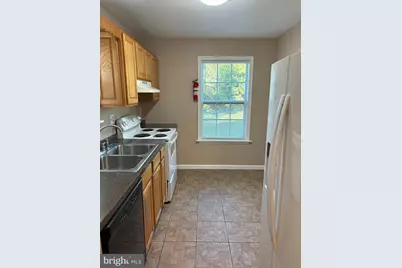 221A Highland Boulevard #A, New Castle, DE 19720 - Photo 11