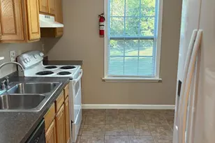 221A Highland Blvd, New Castle, DE 19720 - Photo 11