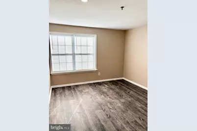 221A Highland Boulevard #A, New Castle, DE 19720 - Photo 15