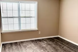 221A Highland Blvd, New Castle, DE 19720 - Photo 15