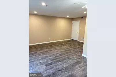 221A Highland Boulevard #A, New Castle, DE 19720 - Photo 7