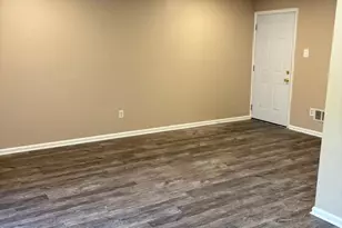 221A Highland Blvd, New Castle, DE 19720 - Photo 7