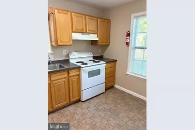 221A Highland Boulevard #A, New Castle, DE 19720 - Photo 9