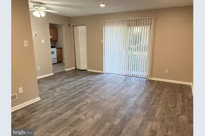 221A Highland Boulevard #A, New Castle, DE 19720 - Photo 3