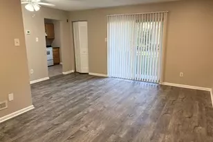 221A Highland Blvd, New Castle, DE 19720 - Photo 3