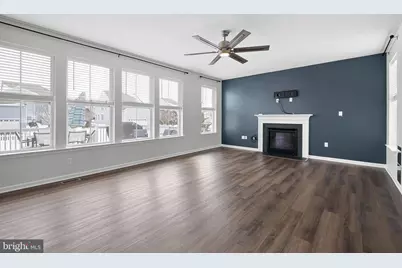 114 N Bayberry Parkway, Middletown, DE 19709 - Photo 7