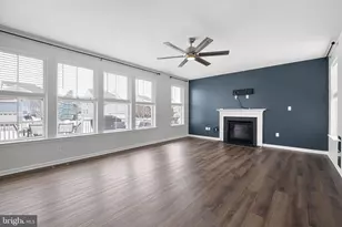 114 N Bayberry Pkwy, Middletown, DE 19709 - Photo 7