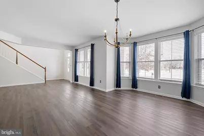 114 N Bayberry Parkway, Middletown, DE 19709 - Photo 3