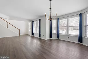 114 N Bayberry Pkwy, Middletown, DE 19709 - Photo 3