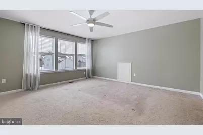 114 N Bayberry Parkway, Middletown, DE 19709 - Photo 11