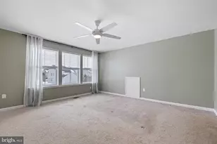 114 N Bayberry Pkwy, Middletown, DE 19709 - Photo 11