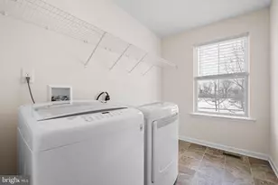 114 N Bayberry Pkwy, Middletown, DE 19709 - Photo 17