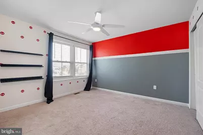 114 N Bayberry Parkway, Middletown, DE 19709 - Photo 15