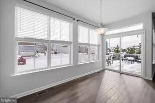 114 N Bayberry Pkwy, Middletown, DE 19709 - Photo 9