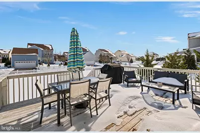 114 N Bayberry Parkway, Middletown, DE 19709 - Photo 19