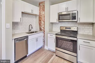 1400 Delaware #A1, Wilmington, DE 19806 - Photo 1