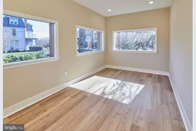 1400 Delaware #A1, Wilmington, DE 19806 - Photo 5