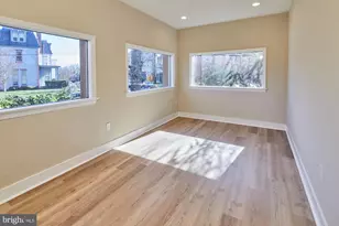 1400 Delaware, Wilmington, DE 19806 - Photo 5