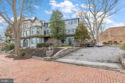 1400 Delaware #A1, Wilmington, DE 19806 - Photo 3