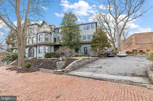 1400 Delaware, Wilmington, DE 19806 - Photo 3