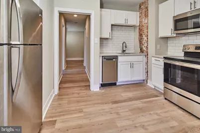 1400 Delaware #A1, Wilmington, DE 19806 - Photo 7