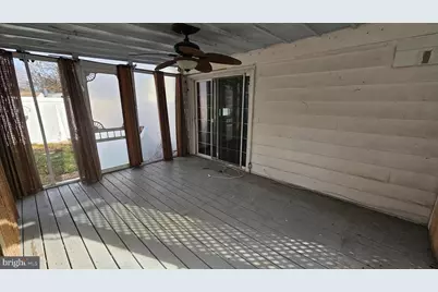 14 Boston Place, New Castle, DE 19720 - Photo 17