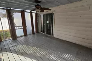 14 Boston Pl, New Castle, DE 19720 - Photo 17