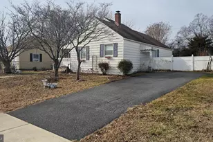 14 Boston Pl, New Castle, DE 19720 - Photo 3