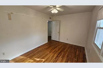 14 Boston Place, New Castle, DE 19720 - Photo 13