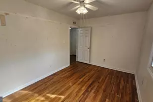 14 Boston Pl, New Castle, DE 19720 - Photo 13