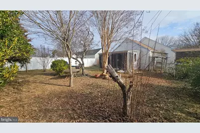 14 Boston Place, New Castle, DE 19720 - Photo 21