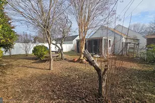 14 Boston Pl, New Castle, DE 19720 - Photo 21