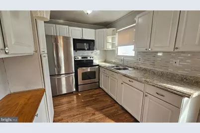 14 Boston Place, New Castle, DE 19720 - Photo 7