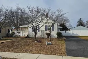 14 Boston Pl, New Castle, DE 19720 - Photo 1