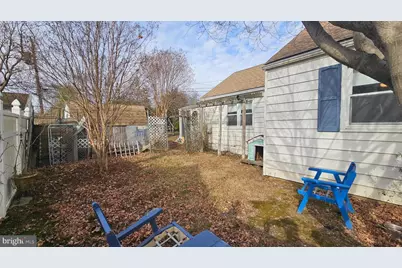 14 Boston Place, New Castle, DE 19720 - Photo 25