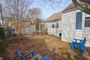 14 Boston Pl, New Castle, DE 19720 - Photo 25