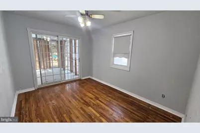 14 Boston Place, New Castle, DE 19720 - Photo 15