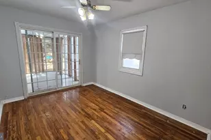 14 Boston Pl, New Castle, DE 19720 - Photo 15