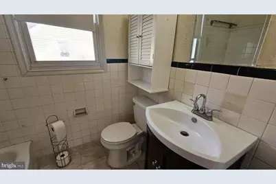 14 Boston Place, New Castle, DE 19720 - Photo 11