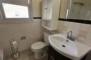 14 Boston Pl, New Castle, DE 19720 - Photo 11