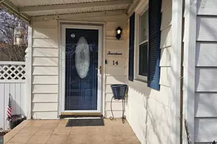 14 Boston Pl, New Castle, DE 19720 - Photo 5