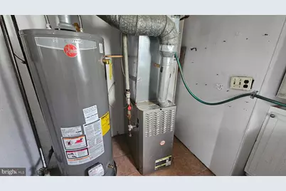 14 Boston Place, New Castle, DE 19720 - Photo 19